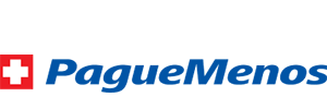 Pague Menos