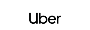 Uber