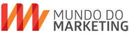Mundo do Marketing