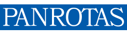 Panrotas