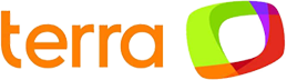 Terra