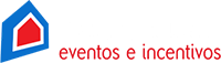 Eventos Corporativos