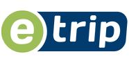 etrip